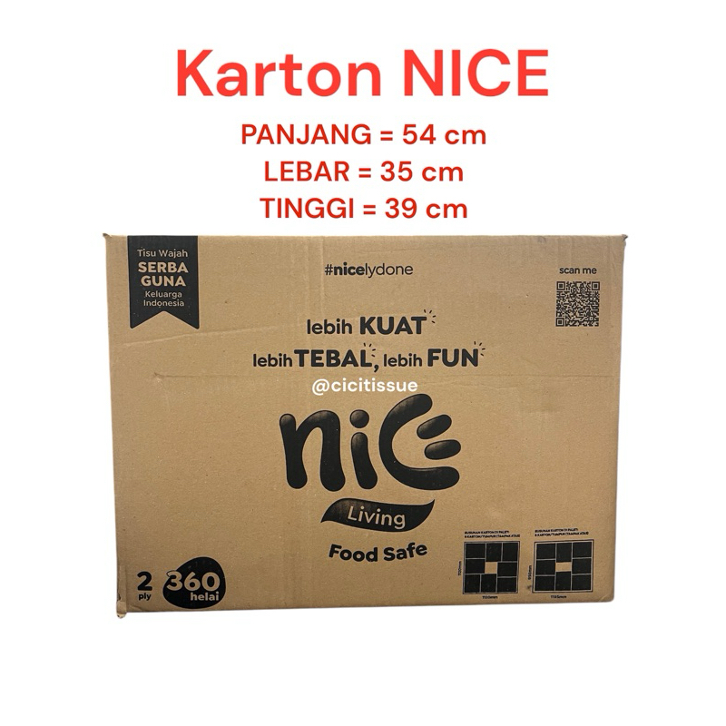 

KARDUS BEKAS / KARTON BEKAS UNTUK PACKING PINDAHAN