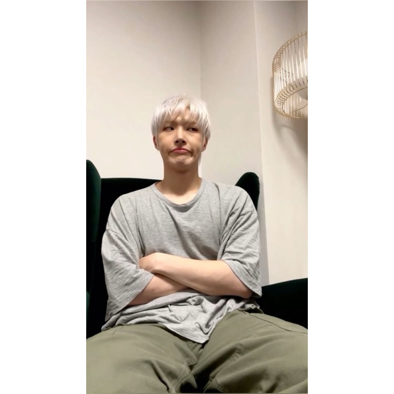 

(JIHYEONNN28) Notebook custom
