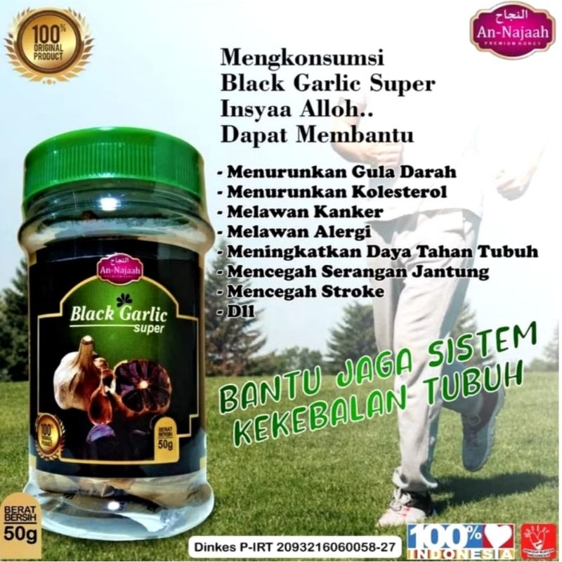 

BAWANG TUNGGAL. BLACk GRALIK BWANG HiTAM