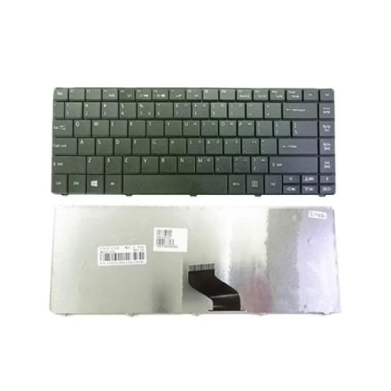 KEYBOARD ACER E1-431/E1-471/E1-421/E1-451