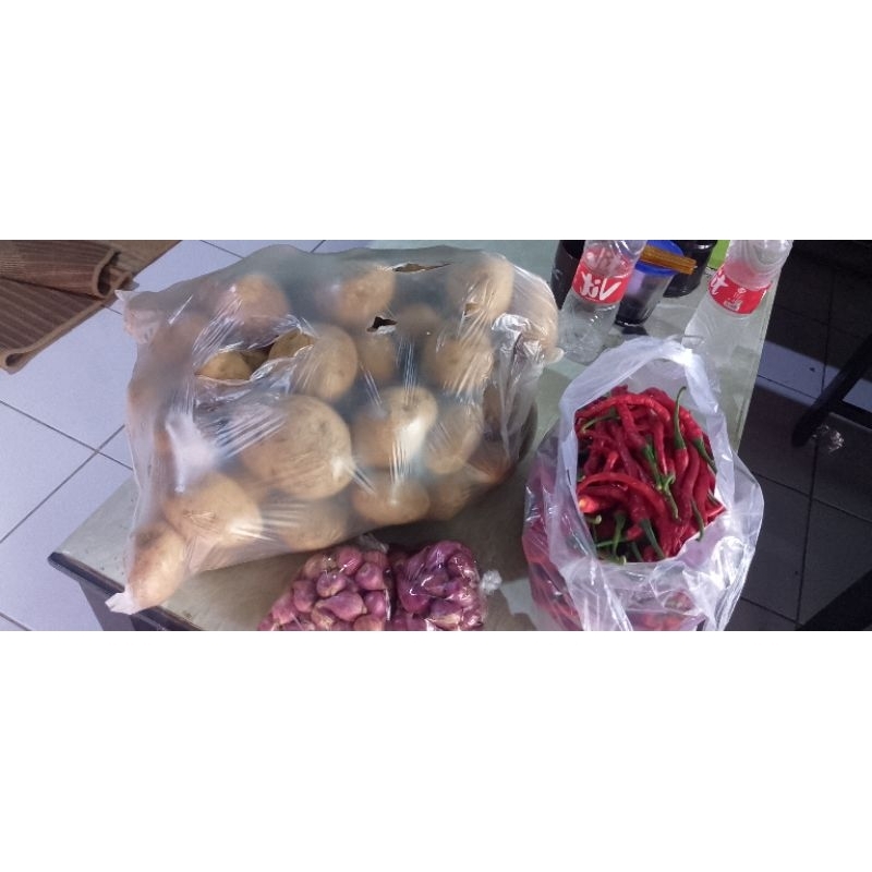 

kentangmustofa dan orektempe