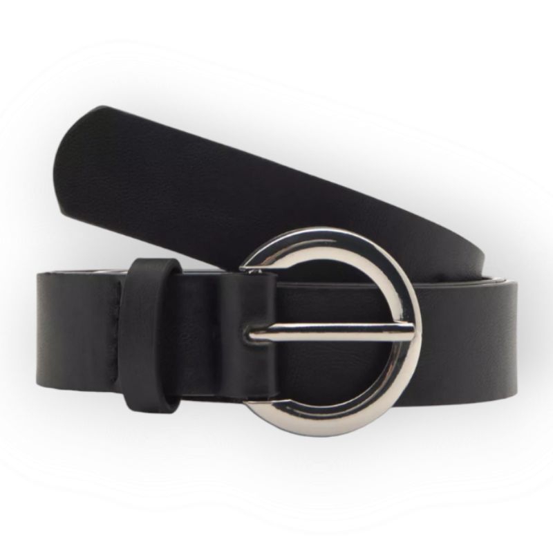 ikat pinggang wanita fashion wanita ikat pinggang kekinian