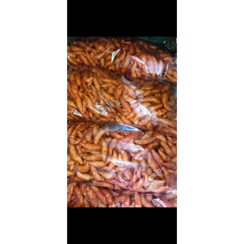 

bidaran merah 500gr