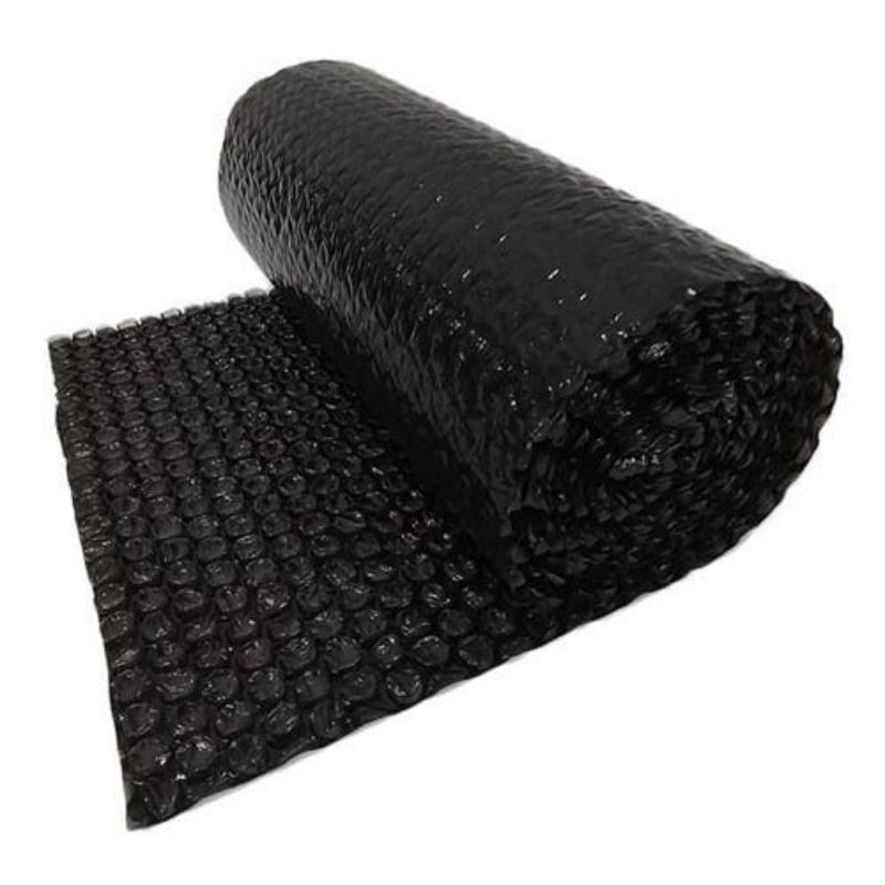 

Bubble Wrap Tambahan Extra Bubble Wrap Agar Paket Lebih Aman Selama Perjalanan