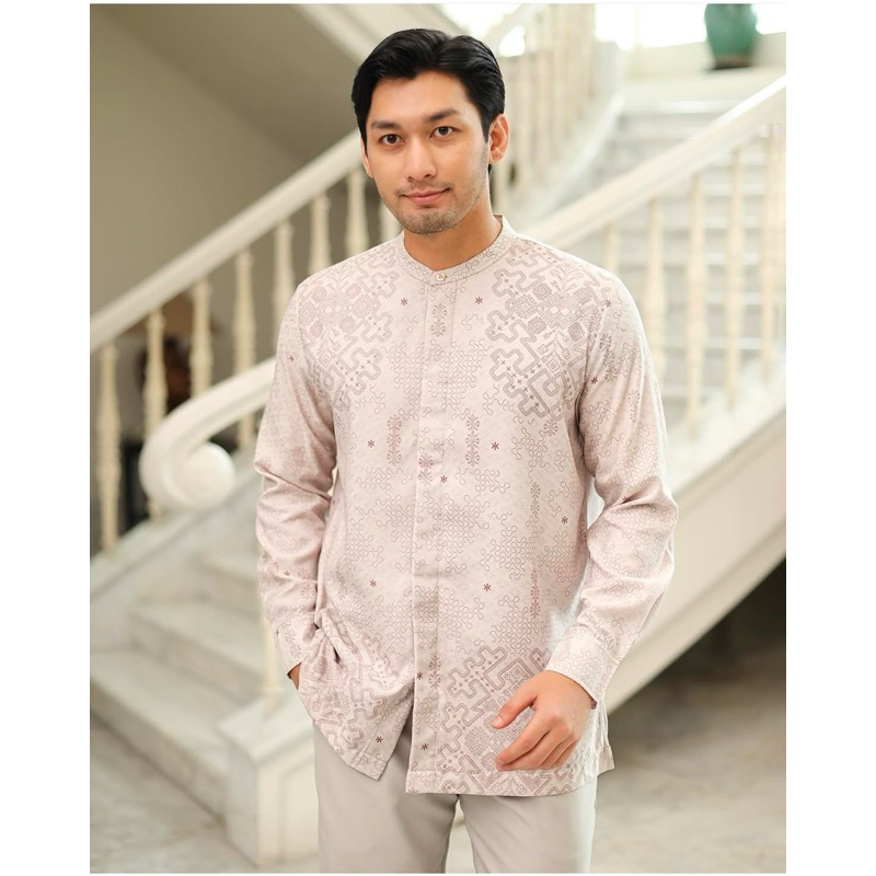Rajendra Koko Dusty Geulis