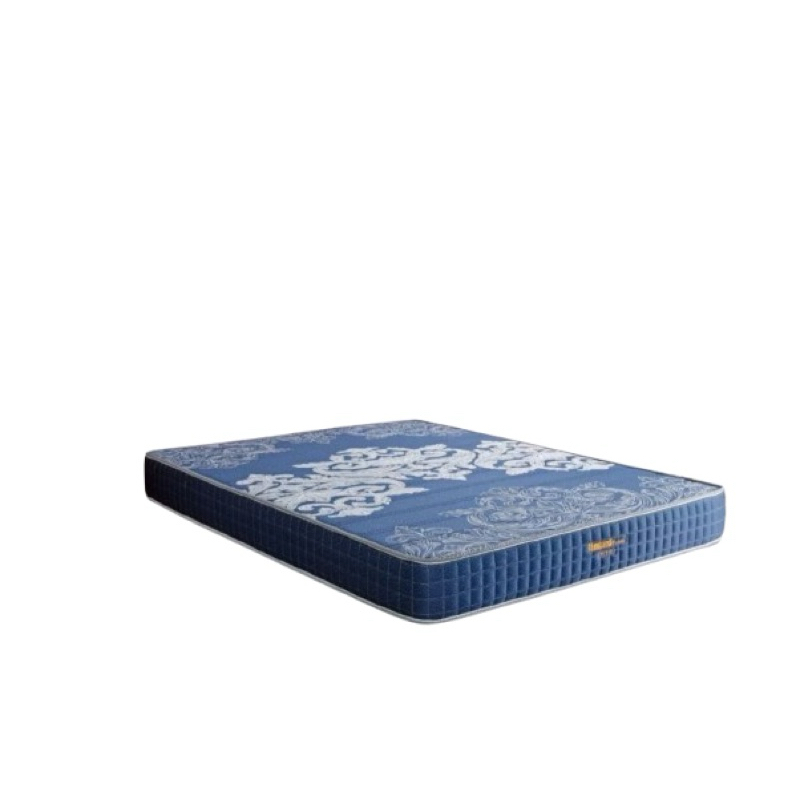 KASUR BUSA ORTHOPEDIC UNILAND TEBAL 15 CM