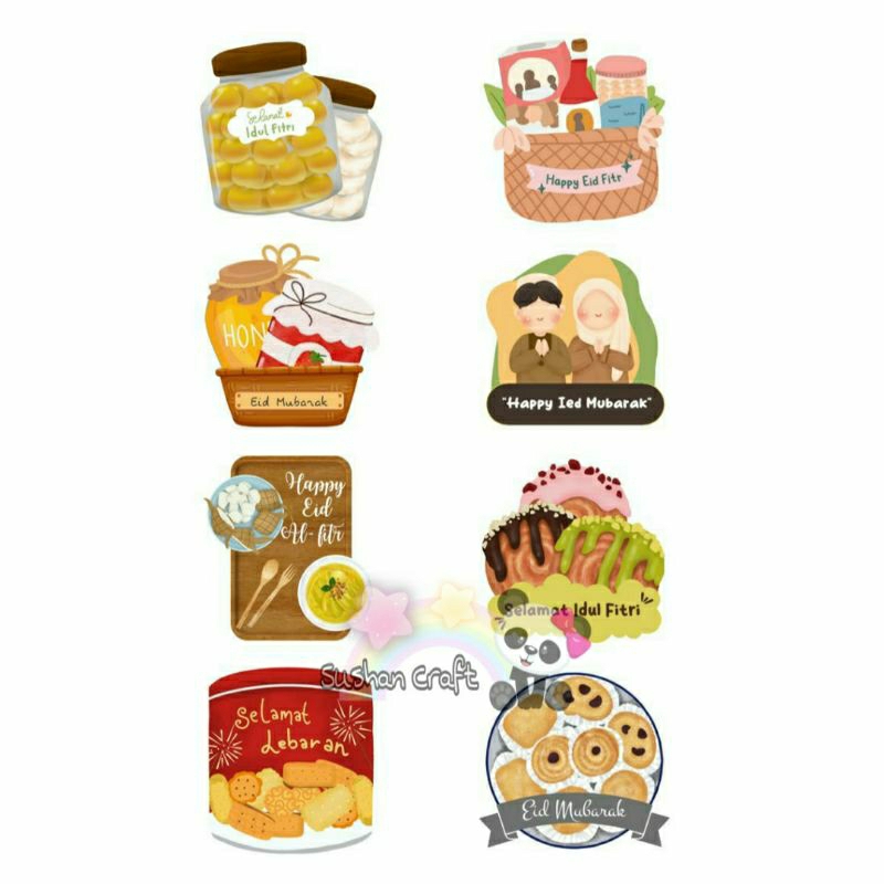 

amplop lebaran isi8pcs idulfitri