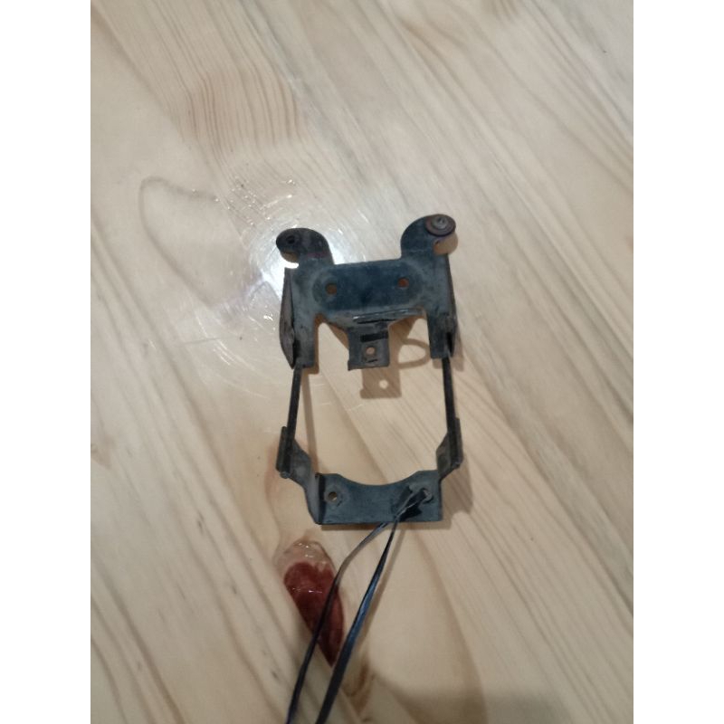 JUAL DASI VEGA LAMA ORI
