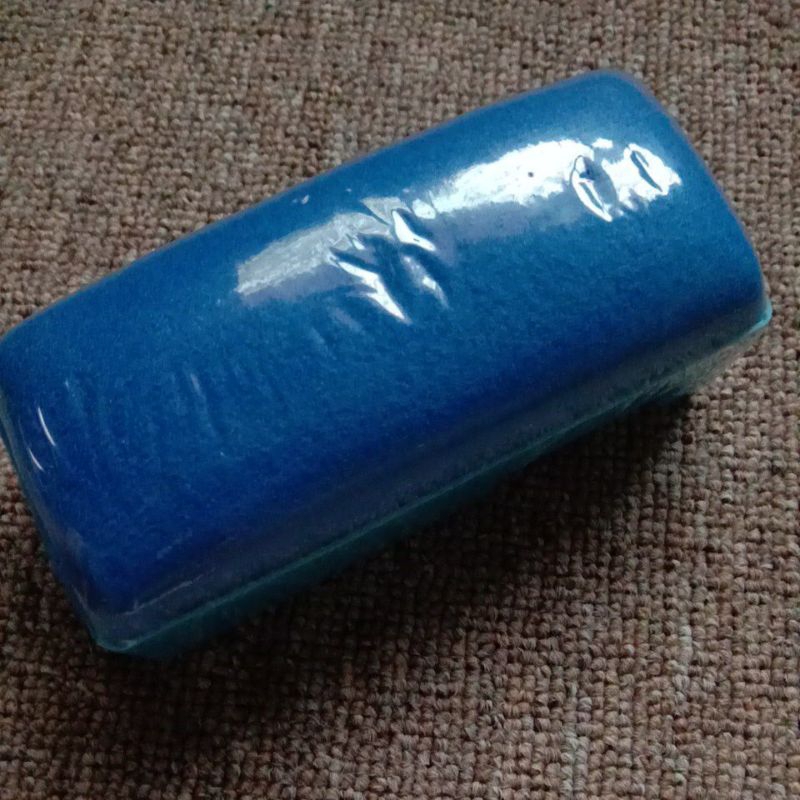

eraser, penghapus papan tulis