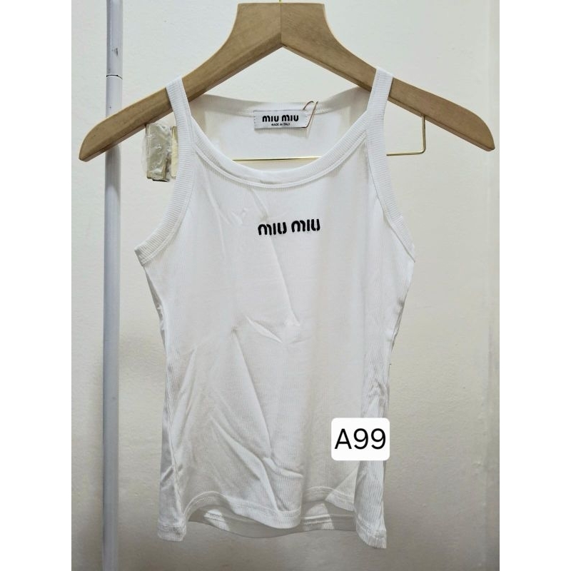 Atasan Wanita A99 | Ganghan Collection