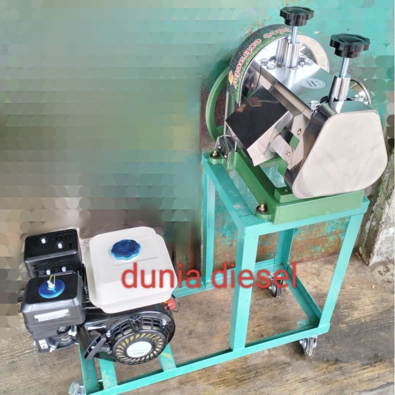 kaki mesin gilingan tebu sugar cane dudukan mesin giling tebu