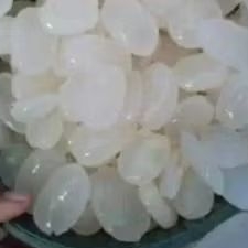

kolang Kaling 1 kg