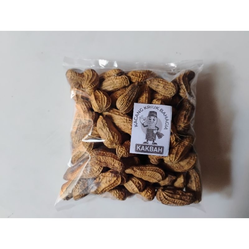 

kacang kakbah 100g