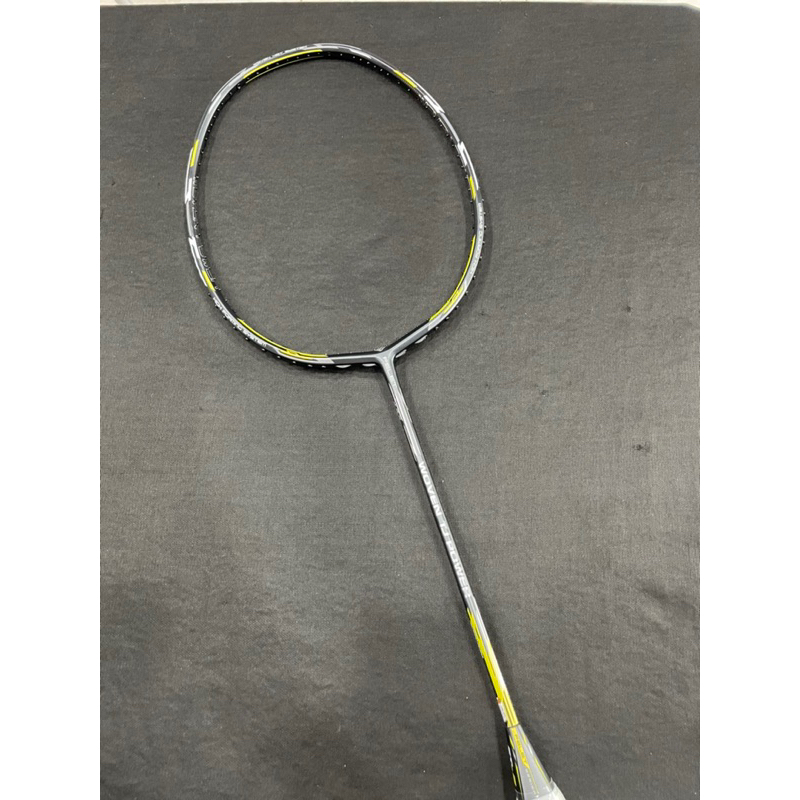 Raket Bulutangkis Felet Woven Tj Power