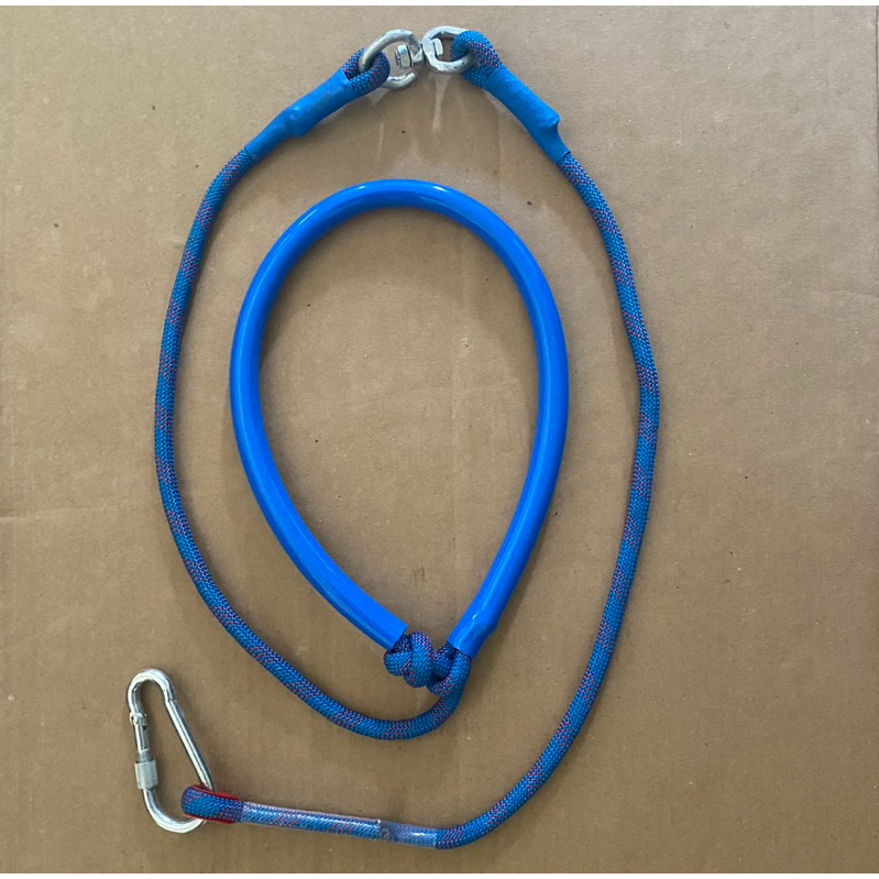 tambang domba atau tali domba garut buat ukuran domba dewasa