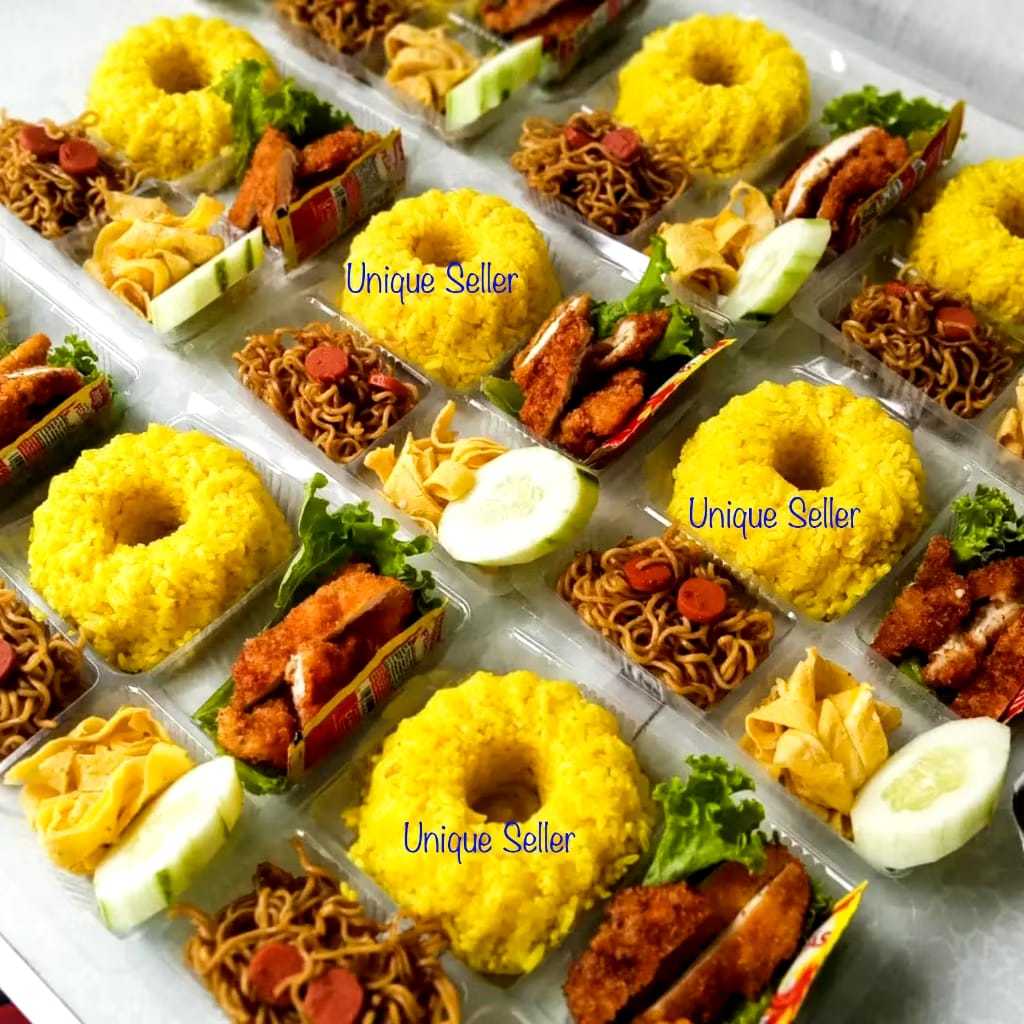 Isi 12Pcs Cetakan Putu Ayu Jumbo / Cetakan Kue Apem