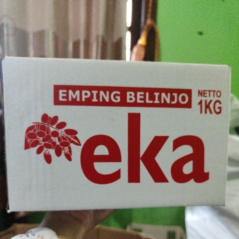 

kardus merk 1 kg