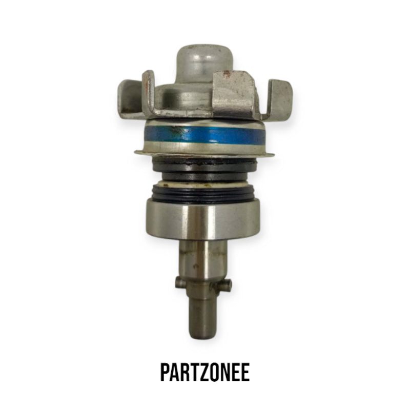 seal as water pump, water pump Radiator Vario old/led 125 150