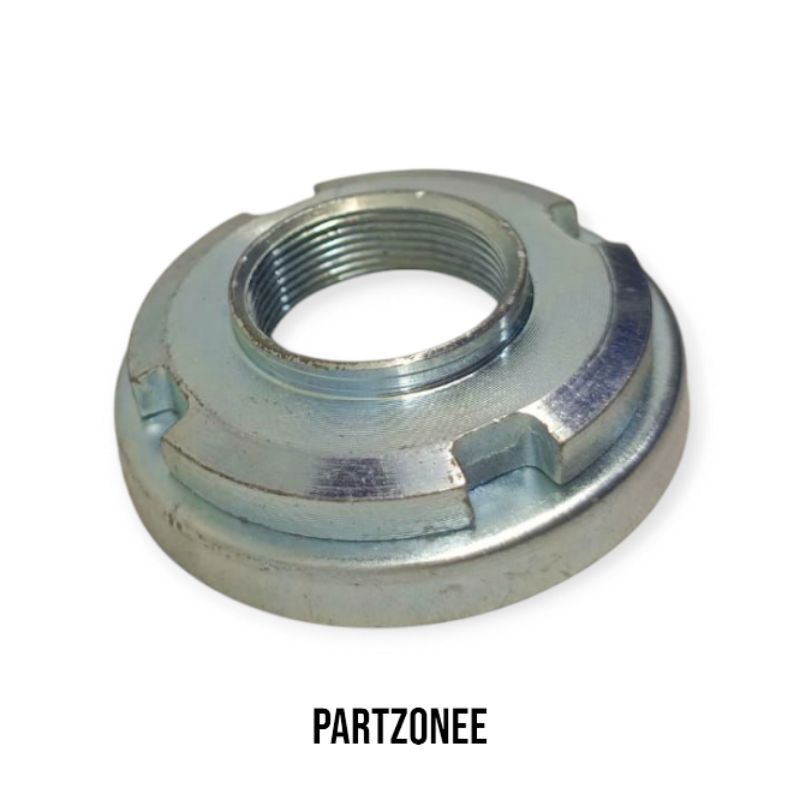 mur komstir mur komstir bawah Hondal Mega pro GL pro Tiger Original