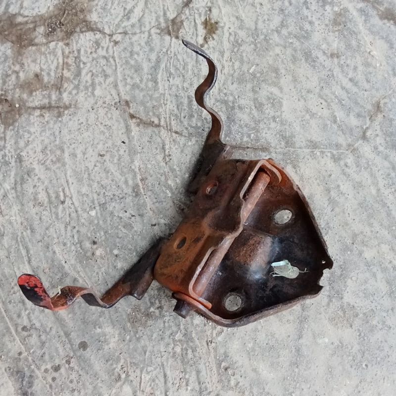 Engsel Jok Astrea star / prima ori