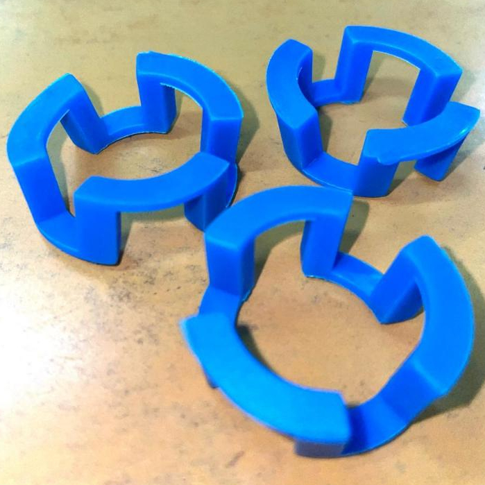 [ kianjaya ] Karet Seal Dinamo JUKI DDL-5550