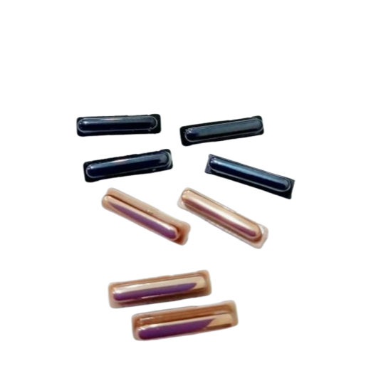 TOMBOL LUAR SAMSUNG A7 2018/A750