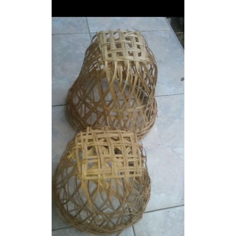 

KERANJANG TAPE .KERANJANG UBI .KERANJANG TELUR