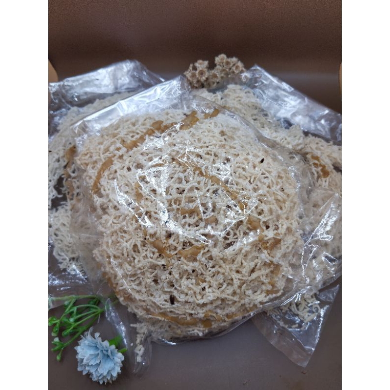

Carang Madu isi 6 pcs