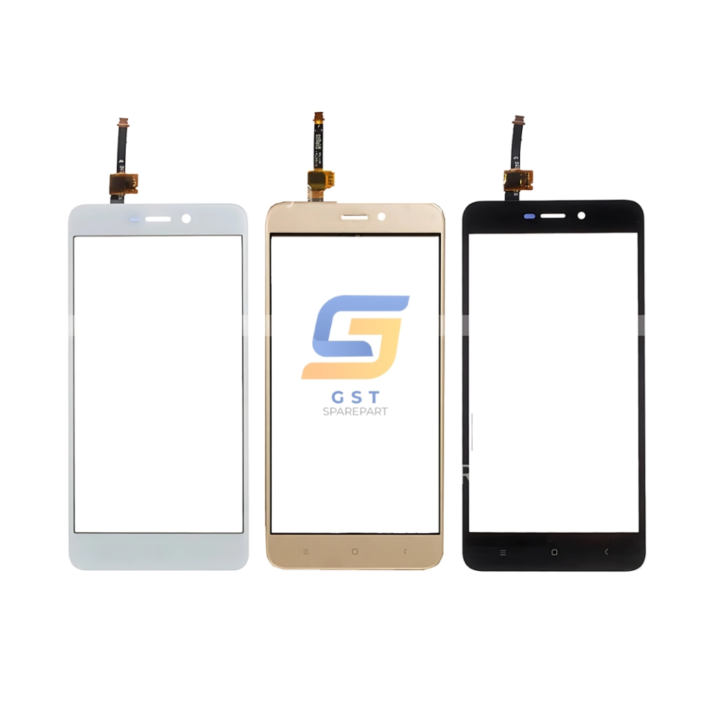 TOUCHSCREEN XIAOMI REDMI 4A