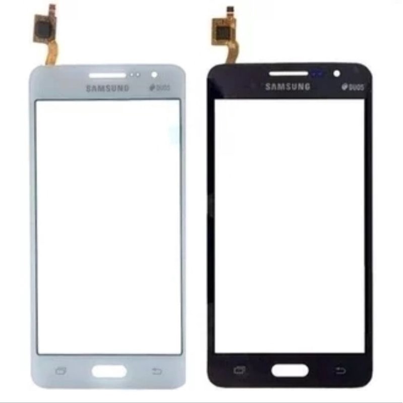 Touchscreen Samsung G530 (Grand Prime)