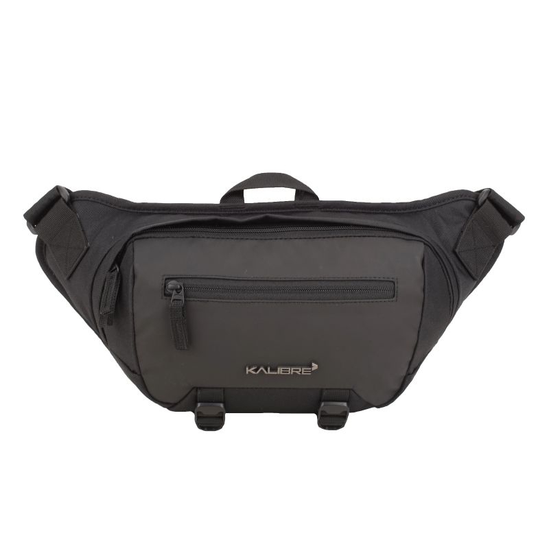 KALIBRE WAIST BAG STANLEY Art 921778000