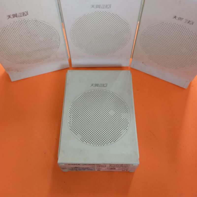 ZTE ZXHN F451 ROUTER WIRELESS