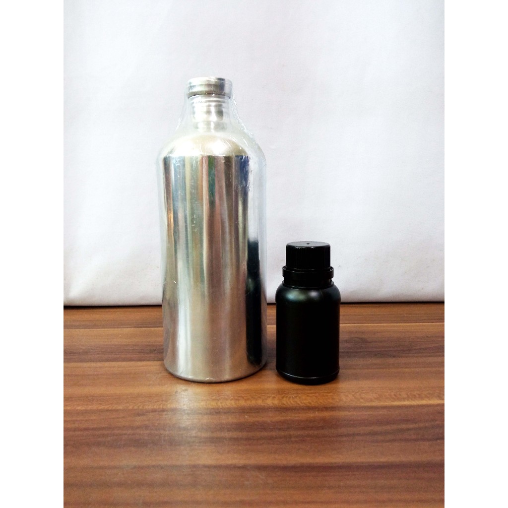 Bibit Parfum Spalding 100 ml