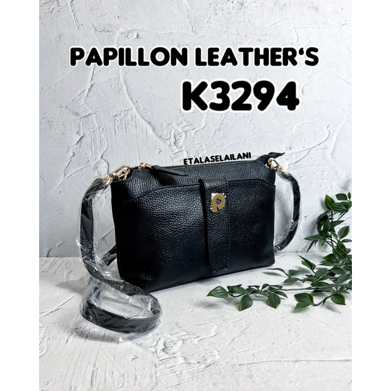 Tas papillon k3294