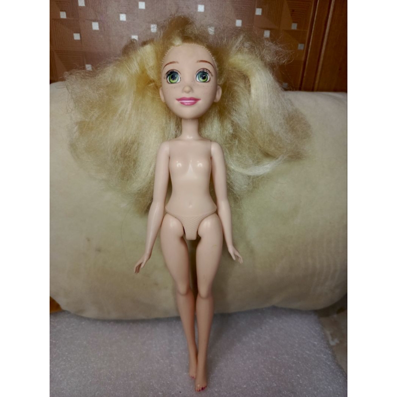 bonekaDisney princess