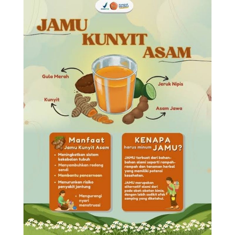 

jamuu