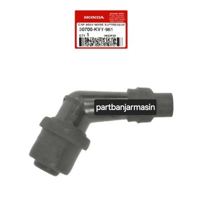 30700KVY961 KEPALA BUSI KVY COP BUSI KVY KEPALA BUSI BEAT KARBU COP BUSI BEAT KARBU COP BUSI SCOOPY 