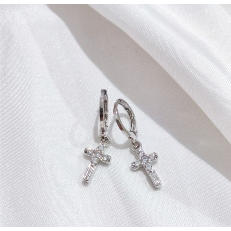 ANTING, ANTING XUPING, ANTING - ANTING, ANTING GANTUNG, ANTING GANTUNG, ANTING- ANTING, ANTING KEKIN