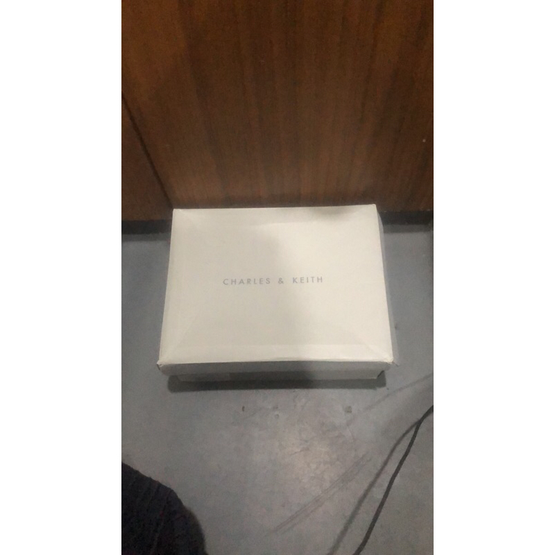 

pelunasan orderan nicky