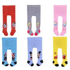 leging bayi 8pcs tutup kaki motif cewe cowo free kaos kaki