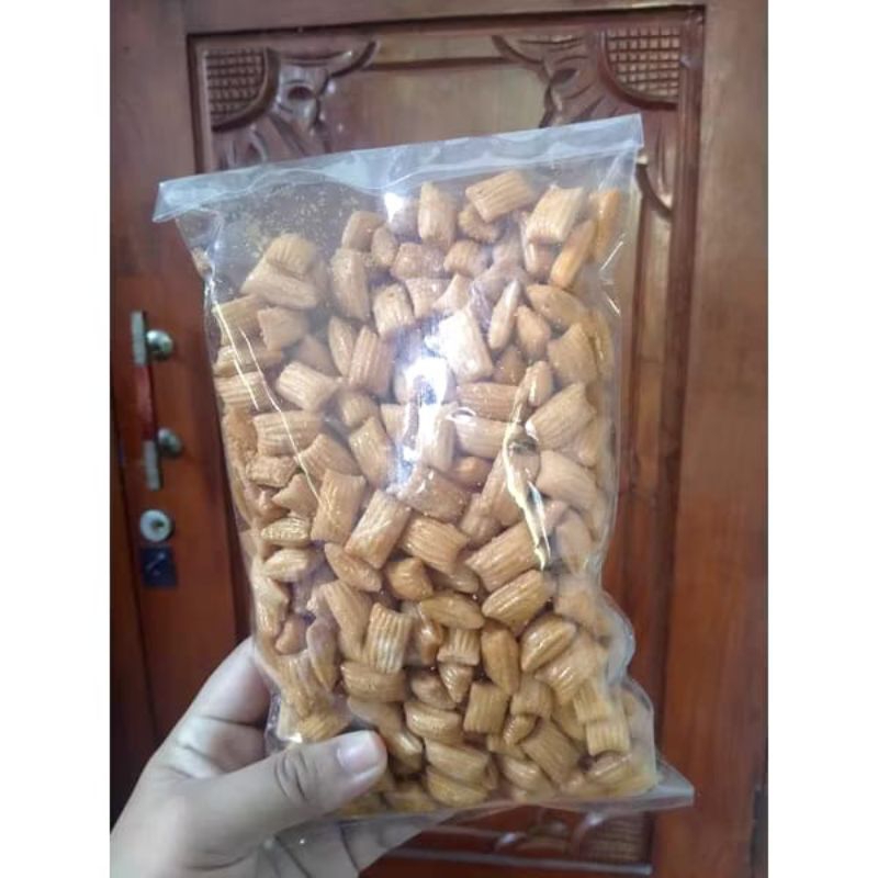 

Pang pang premium