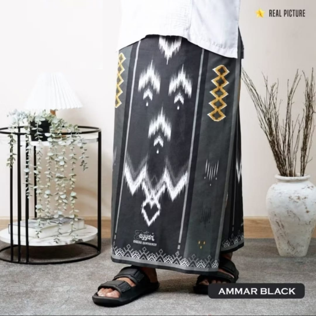 sarung samarinda motif batik/sarung samarindah termurah