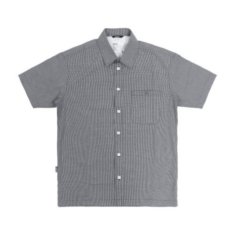 Kemeja pendek maternal Disaster |Original 100%