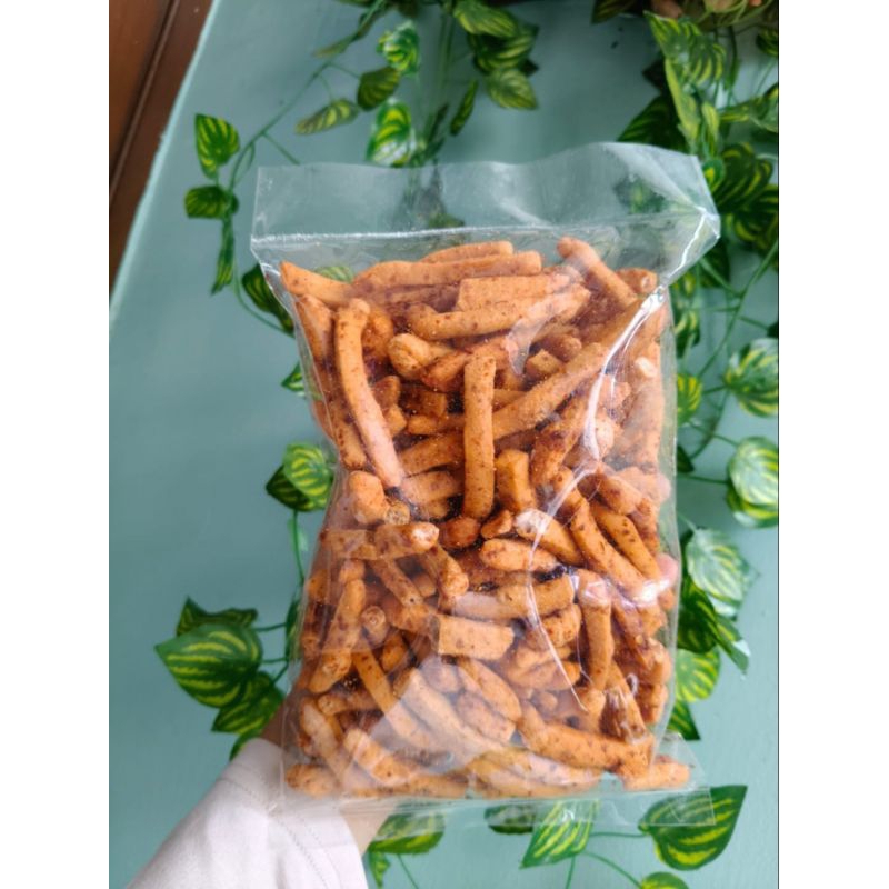 

BASRENG STICK 250gr