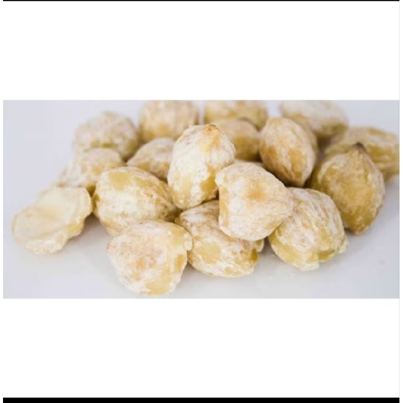 

kemiri bulat berat 1kg
