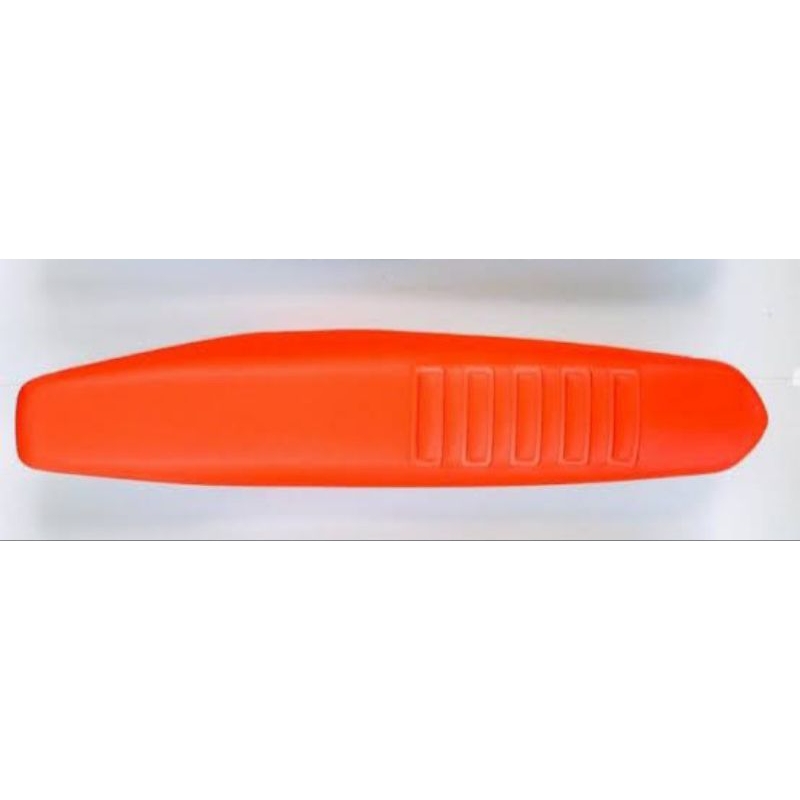 jok ktm 250 2020 2021 model acerbis import