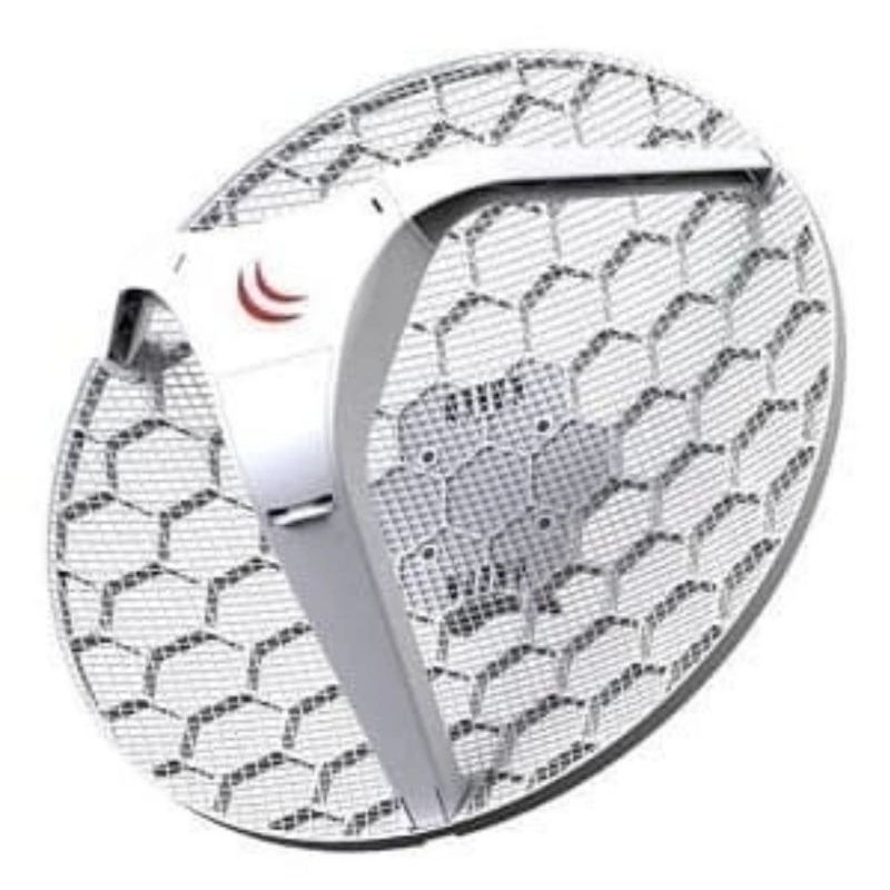 Mikrotik LHG 5HPND-XL
