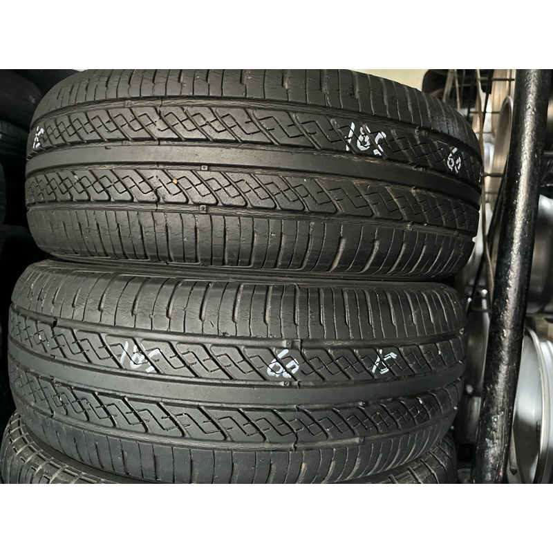 ban mobil 185/60 ring 15