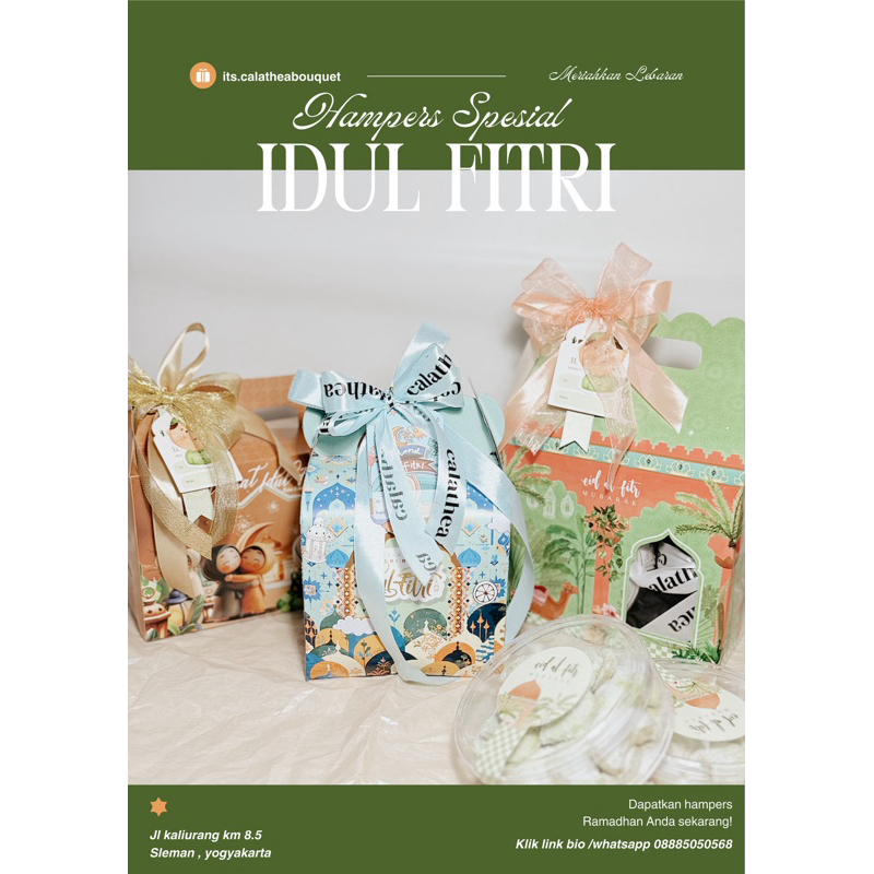 

READY STOK SIAP KIRIM BISA INSTAN Hampers Lebaran | Hampers murah | hampers eid fitri | hampers idul fitri | hampers kue | hampers ready stok | hampers murah meriah | Hampers lebaran murah | hampers hari raya idul fitri | hampers ramadhan |hampers lebaran