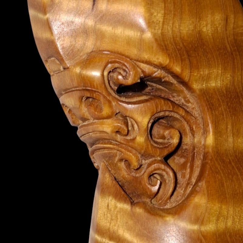 Deder Jogja Kemuning Berut Jengger TOP